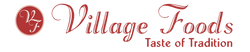 Village Foods