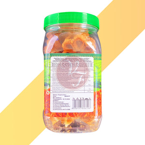 Achappam von Gramarhein (Knuspriger Reismehl-Snack) - 120 g