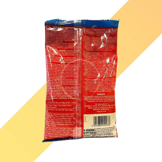 All Purpose Seasoning - TRS - 100 g - Village Foods