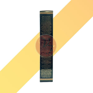 Amla Hair Oil - Dabur - 100ml | Weiteres Asiatisches | Village Foods