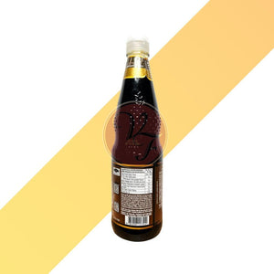 Austernsauce - Oyster Sauce - Healthy Boy Brand [350 g - 850 g] | Soßen & Pasten | Village Foods