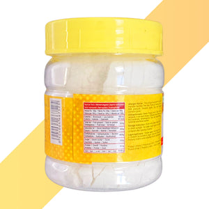 Backpulver von Annam (Baking Powder) - 100 g
