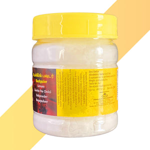 Backpulver von Annam (Baking Powder) - 100 g