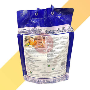 Basmati Reis - Extra Long - India Gate - 5 kg | Reis | Village Foods