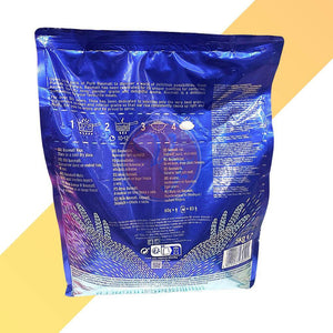 Basmati Reis - Tilda [1kg - 20kg] | Reis | Village Foods