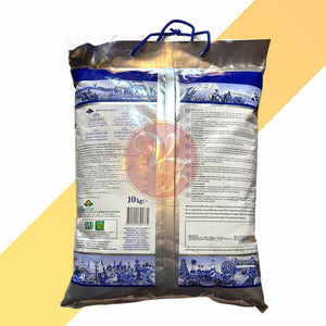 Basmati Rice Extra Long von India Gate [5 kg - 10 kg]