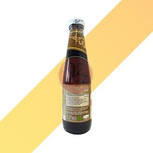 Black Pepper Sauce - Thai Dancer - 300 ml | Soßen & Pasten | Village Foods