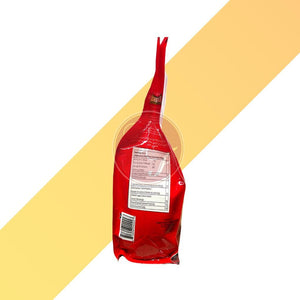 Black Tea - Danedar - Schwarztee - Tapal [0,45 kg - 1 kg] | Getränke & Tee & Pulver | Village Foods