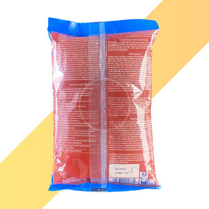 Schwarzaugenbohnen von TRS (Black Eyed Beans) [500 g - 2 kg]