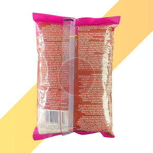 Schwarzaugenbohnen von TRS (Black Eyed Beans) [500 g - 2 kg]