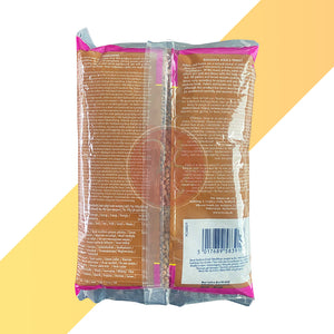 Braune Linsen von TRS (Brown Lentils) [0,5kg - 2kg]