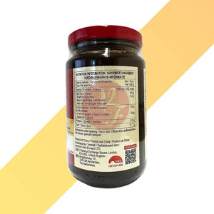 Char Siu Sauce - Lee Kum Kee - 397 g | Soßen & Pasten | Village Foods