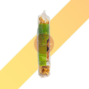 Chili Noodles - Bali Kitchen - 200 g - Village Foods