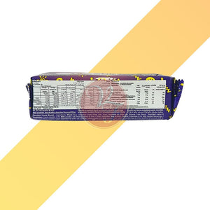 Chocolate Cream - Schokoladencreme Kekse - Maliban [200g - 500g] | Snacks | Village Foods