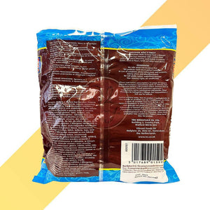 Dalchini - TRS - 200 g - Village Foods