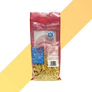 Dried Beancurd - Swallow-Sailing - 200 g - Village Foods