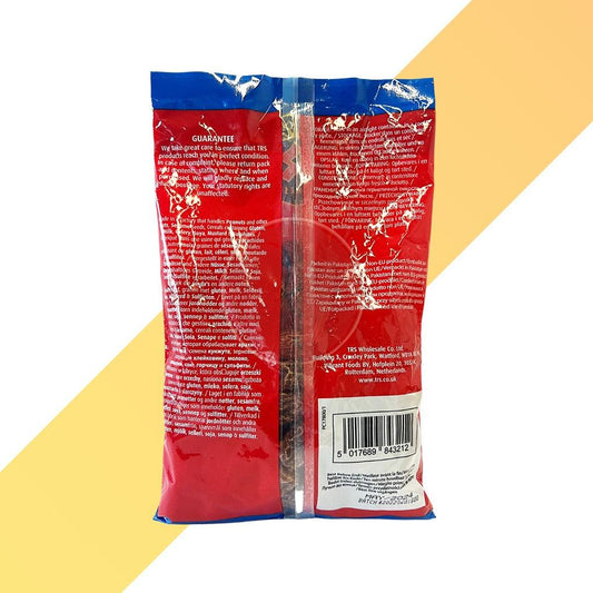 Dried Dates Chowahara - TRS - 350 g me - Village Foods