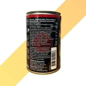 Edamame - Sojabohnen - ITA-SAN -400g | Soja | Village Foods