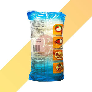 Fadenglasnudeln - Vermicelli - Yanco [100g -500g] | Nudeln & Suppen | Village Foods