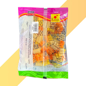 Far Far von Kings (Indischer Snack) - 100 g