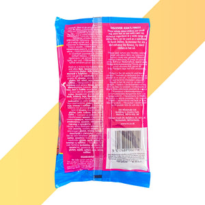 Getrocknete Chilis Extra Scharf von TRS (Whole Chillies Extra Hot) - 50 g