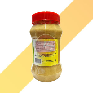 Ingwerpaste - Annam - Ginger Paste [500g - 1kg] | Soßen & Pasten | Village Foods
