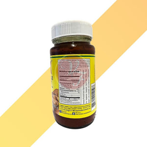 Ginger Pickle - Priya - 300 g | Soßen & Pasten | Village Foods