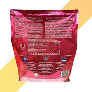 Golden Basmati Reis - Extra Long - Tilda - 5 kg | Reis | Village Foods