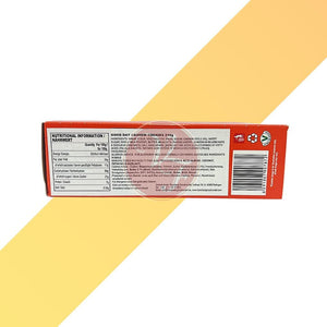 Good Day Cashew Cookies - Britannia - 216 g - Village Foods