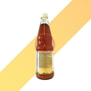 Sukiyaki Sauce Cantonese Style - Healthy Boy - 810 g | Soßen & Pasten | Village Foods