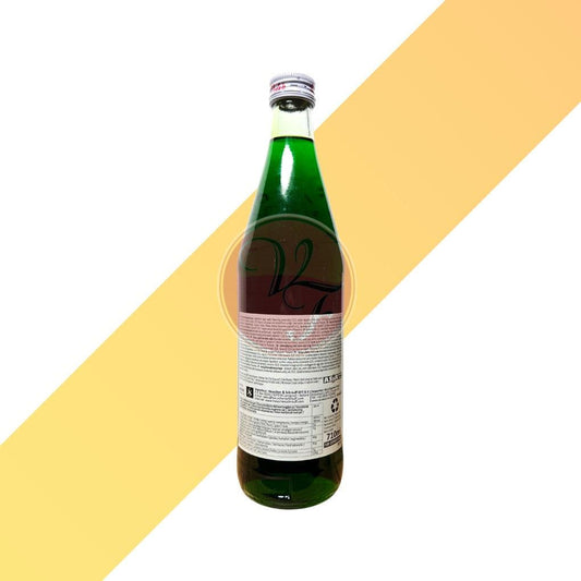 Hale's Green - Blue Boy - 0,71 l | Getränke & Tee & Pulver | Village Foods