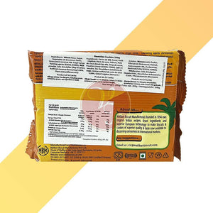 Hawaiian Cookies - Maliban - 200 g | Snacks | Village Foods