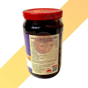 Hoisin Sauce - Hoisin Sauce - Lee Kum Kee - 397 g | Soßen & Pasten | Village Foods