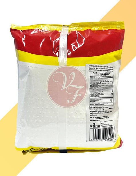 Idiyappam Podi White - Eurofine's Premium Choice - 1 kg