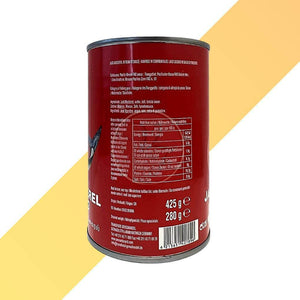 Jack Mackerel in Tomato Sauce - Annam - 280 g - Village Foods