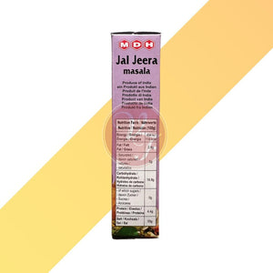 Jal Jeera masala - MDH - 100 g | Gewürze | Village Foods