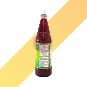 Jam-e-Shirin - Quarshi - 800 ml | Soßen & Pasten | Village Foods