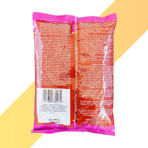 Kala Chana von TRS (Braune Kichererbsen - Brown Chickpeas) - 1 kg