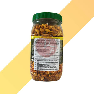 Kerala Mixture - Gramarhein - 400 g - Village Foods