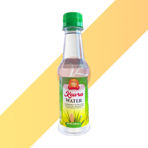 Kewra Water von Annam (Kewra Wasser) - 200 ml