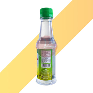 Kewra Water von Annam (Kewra Wasser) - 200 ml