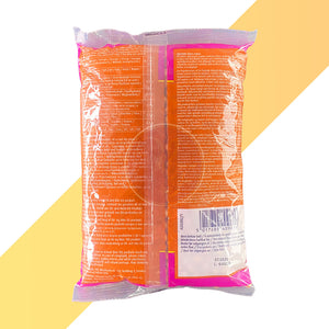 Kichererbsen von TRS (Chick Peas) [0,5 kg - 1 kg]