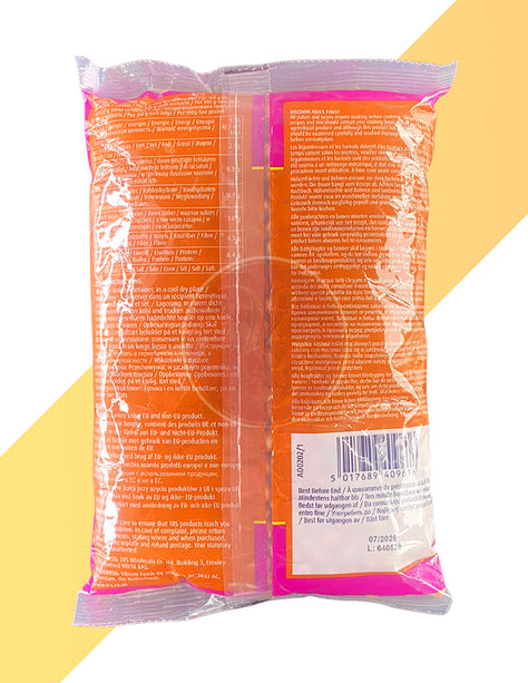 Kichererbsen von TRS (Chick Peas) [0,5 kg - 1 kg]