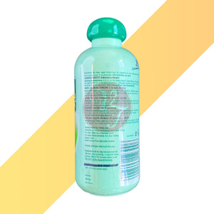 Kokos-Haaröl von Vatika (Enriched Coconut Hairoil) - 300 ml