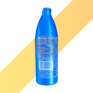 Kokosöl von Parachute (Coconut Oil) - [250 ml - 500 ml]
