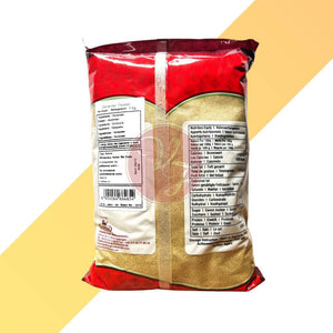 Korianderpulver - Coriander - Annam - 1 kg | Gewürze | Village Foods