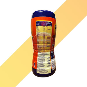 Malzgetränk-Pulver - Bourn Vita - Cadbury - 500 g | Getränke & Tee & Pulver | Village Foods