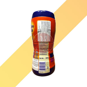 Malzgetränk-Pulver - Bourn Vita - Cadbury - 500 g | Getränke & Tee & Pulver | Village Foods