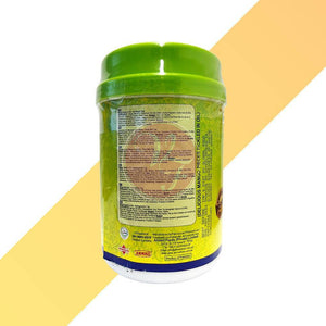 Mango Pickle in Oil - Ahmed Foods [400 g - 1 kg] | Soßen & Pasten | Village Foods