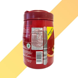 Masala Chai - Wagh Bakri - 250 g - Village Foods